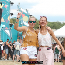 ferdinandsfeld_festival_onelastpicture.com3