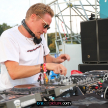 ferdinandsfeld_festival_onelastpicture.com44