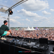 ferdinandsfeld_festival_onelastpicture.com6