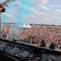 ferdinandsfeld_festival_onelastpicture.com7