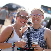 ferdinandsfeld_festival_onelastpicture.com8