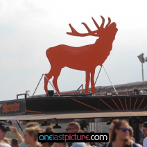 ferdinandsfeld_festival_onelastpicture.com9