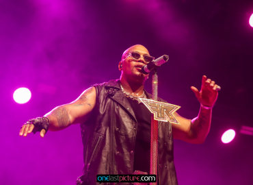 photo_flo_rida_club_cant_handle_uk__europe_tour_onelastpicture.com10