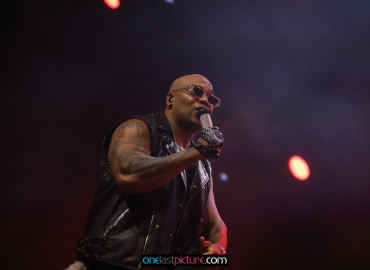 photo_flo_rida_club_cant_handle_uk__europe_tour_onelastpicture.com1_