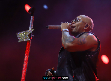 photo_flo_rida_club_cant_handle_uk__europe_tour_onelastpicture.com3_