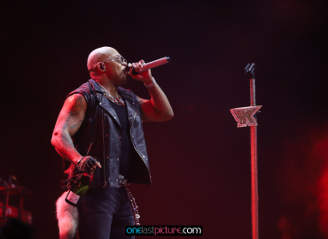 photo_flo_rida_club_cant_handle_uk__europe_tour_onelastpicture.com5_