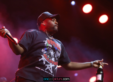 photo_flo_rida_club_cant_handle_uk__europe_tour_onelastpicture.com6_