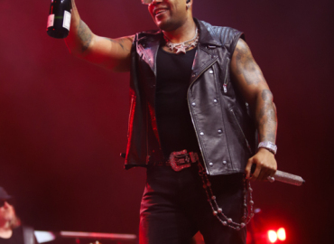 photo_flo_rida_club_cant_handle_uk__europe_tour_onelastpicture.com7_
