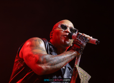 photo_flo_rida_club_cant_handle_uk__europe_tour_onelastpicture.com8_