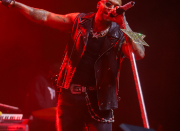 photo_flo_rida_club_cant_handle_uk__europe_tour_onelastpicture.com9_