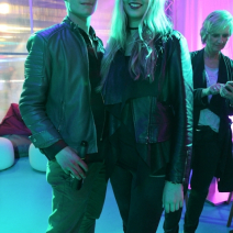 foto_flower_market_fashion_net_und_friends_come_together_onelastpicture.com12