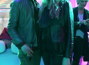 foto_flower_market_fashion_net_und_friends_come_together_onelastpicture.com12
