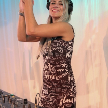 foto_flower_market_fashion_net_und_friends_come_together_onelastpicture.com15