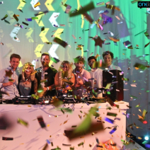 foto_flower_market_fashion_net_und_friends_come_together_onelastpicture.com19