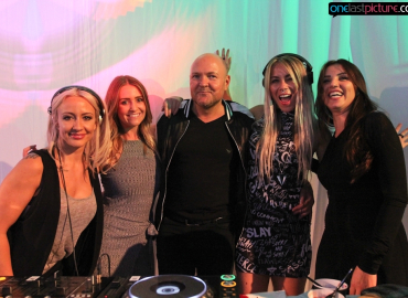 foto_flower_market_fashion_net_und_friends_come_together_onelastpicture.com20