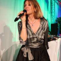 foto_flower_market_fashion_net_und_friends_come_together_onelastpicture.com5