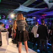 foto_flower_market_fashion_net_und_friends_come_together_onelastpicture.com6