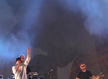 photo_gentleman_strandkorb_open_air_im_sparkassenpark_onelastpicture.com2