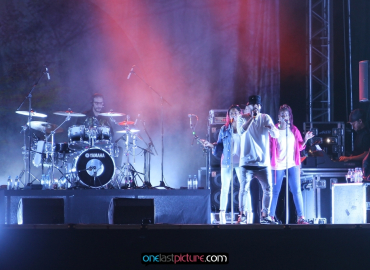 photo_gentleman_strandkorb_open_air_im_sparkassenpark_onelastpicture.com3