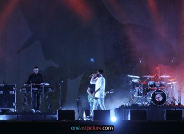photo_gentleman_strandkorb_open_air_im_sparkassenpark_onelastpicture.com4