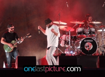 photo_gentleman_strandkorb_open_air_im_sparkassenpark_onelastpicture.com5