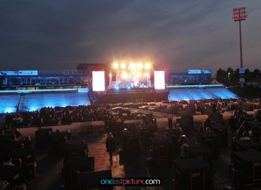 photo_gentleman_strandkorb_open_air_im_sparkassenpark_onelastpicture.com6