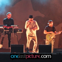 photo_gentleman_strandkorb_open_air_im_sparkassenpark_onelastpicture.com8