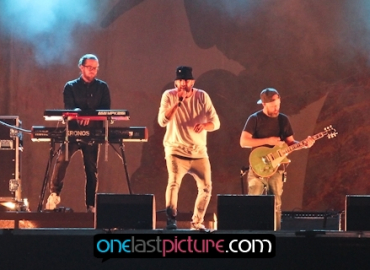 photo_gentleman_strandkorb_open_air_im_sparkassenpark_onelastpicture.com8
