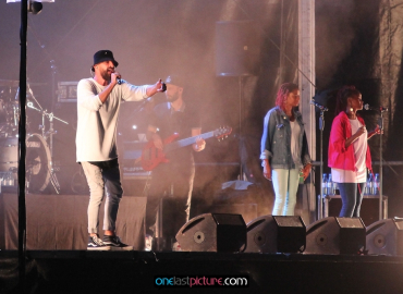 photo_gentleman_strandkorb_open_air_im_sparkassenpark_onelastpicture.com9