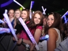 img_888135-074