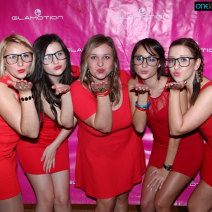 img_889837-011