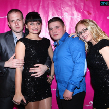img_889837-012
