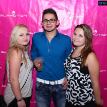 img_889837-015