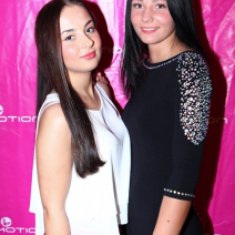 img_889837-022