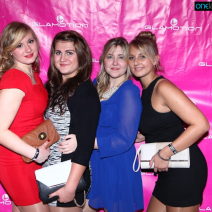 img_889837-024