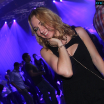 img_889837-027