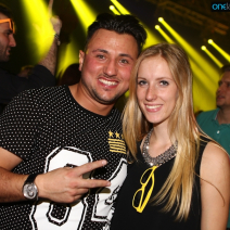 img_889837-029