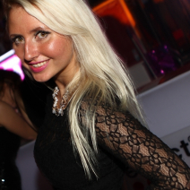 img_889837-030