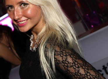 img_889837-030