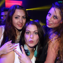img_889837-031