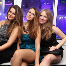 img_889837-038