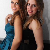img_889837-039
