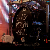 img_887189-001