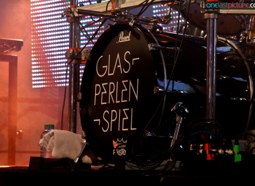 img_887189-001