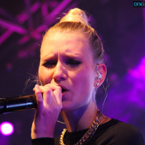 img_887189-005