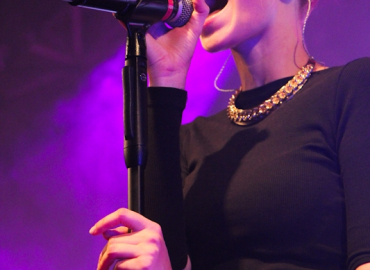 img_887189-010