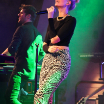 img_887189-013