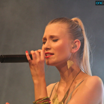 img_881091-006