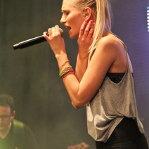 img_881091-011