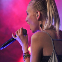 img_881091-017
